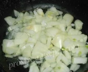 Капуста, тушкована з картоплею і рисом рецепт з фото крок за кроком (рецепт) Капуста, тушкована з картоплею і рисом рецепт з фото крок за кроком