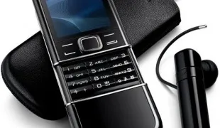 Як зайти в інтернет через мобільний телефон (інтернет) Як зайти в інтернет через мобільний телефон