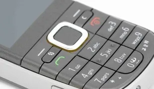 Як зайти в інтернет через мобільний телефон (доступ) Як зайти в інтернет через мобільний телефон