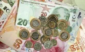 Калькулятор курсу турецької ліри на сьогодні, переклад турецької ліри в іншу валюту за курсом цб Україна (турецької) Калькулятор курсу турецької ліри на сьогодні, переклад турецької ліри в іншу валюту за курсом цб рф