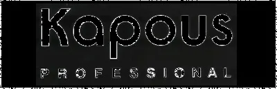 Kapous professional (Капус), косметика для волосся (фарба), відгуки, каталог 2017 - 2018 (весна-літо