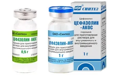 Краплі від поліпів у носі ліки, спреї та інші засоби (ліки) Краплі від поліпів у носі ліки, спреї та інші засоби