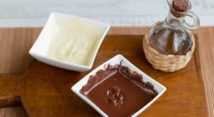 Канапе для дітей на день народження рецепти з фото, поради (день) Канапе для дітей на день народження рецепти з фото, поради