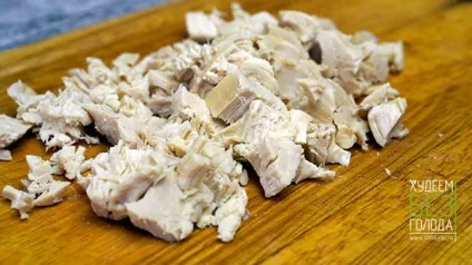 кальмари фаршировані