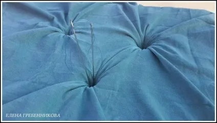 Капітонов, або каретная стяжка