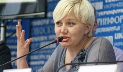 Як живеш, Україна (огляд новин) (Стеценко Путін хоче) Як живеш, Україна (огляд новин)