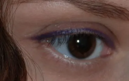 Олівець для очей khol pencil (відтінок № 090 natural glaze) від max factor - відгуки, фото і ціна (khol) Олівець для очей khol pencil (відтінок № 090 natural glaze) від max factor - відгуки, фото і ціна
