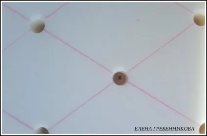 Капітонов, або каретная стяжка