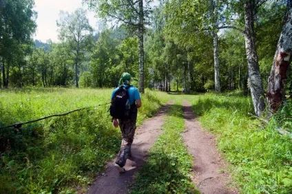 Капова печера, заповідник шульган-таш, південний урал (південний) Капова печера, заповідник шульган-таш, південний урал