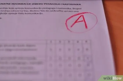 Як жити немов ти персонаж з серіалу «пліткар» (персонаж) Як жити немов ти персонаж з серіалу «пліткар»