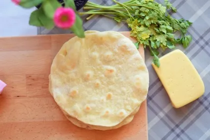 Як смажити арахіс в шкаралупі, жіночі поради (арахіс) Як смажити арахіс в шкаралупі, жіночі поради