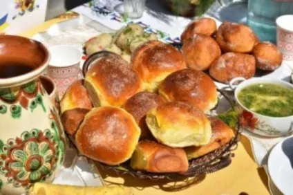 Як живеш, Україна (огляд новин) (Стеценко Путін хоче) Як живеш, Україна (огляд новин)