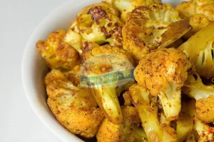 Капуста по-корейськи на зиму кращі рецепти з фото (зиму) Капуста по-корейськи на зиму кращі рецепти з фото