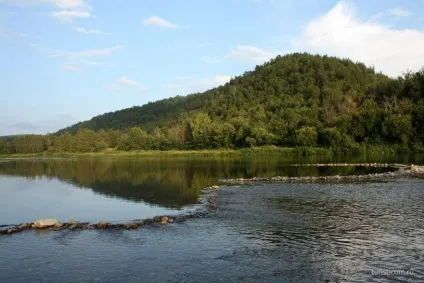 Капова печера, заповідник шульган-таш, південний урал (заповідник) Капова печера, заповідник шульган-таш, південний урал