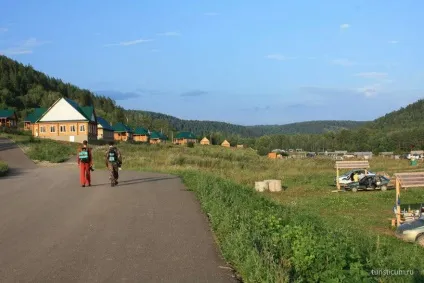 Капова печера, заповідник шульган-таш, південний урал (південний) Капова печера, заповідник шульган-таш, південний урал