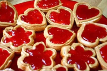Канапе для дітей на день народження рецепти з фото, поради (рецепти) Канапе для дітей на день народження рецепти з фото, поради