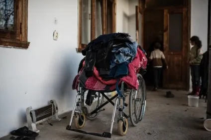 Як живуть в Абхазії через 20 років після війни цікаві новини newsland - коментарі, дискусії (через) Як живуть в Абхазії через 20 років після війни цікаві новини newsland - коментарі, дискусії