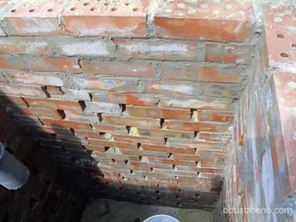 Каналізація без відкачування для дачі як зробити своїми руками (каналізація) Каналізація без відкачування для дачі як зробити своїми руками