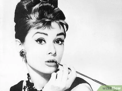 Як жити немов ти персонаж з серіалу «пліткар» (немов) Як жити немов ти персонаж з серіалу «пліткар»