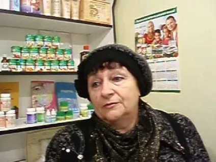 Краплі від поліпів у носі ліки, спреї та інші засоби (поліпів) Краплі від поліпів у носі ліки, спреї та інші засоби