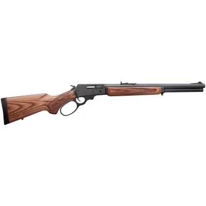 Карабін marlin 1895 відгуки, ціна, технічні характеристики, огляд (marlin model 1895 sbl) Карабін marlin 1 895 відгуки, ціна, технічні характеристики, огляд