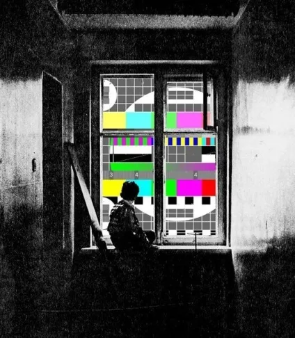 Краплі добра що нас чекає навесні, the novosibirsk room (навесні) Краплі добра що нас чекає навесні, the novosibirsk room