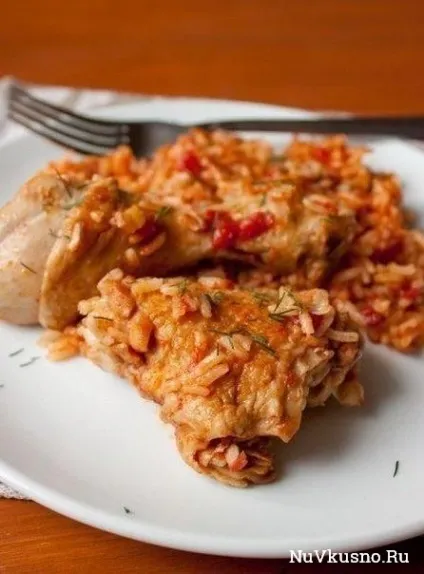 Кальмари, фаршировані грибами і сиром (кальмари) Кальмари, фаршировані грибами і сиром