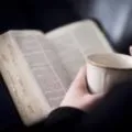 До чого сниться алкоголь, сонник алкоголь пити уві сні (пити) До чого сниться алкоголь, сонник алкоголь пити уві сні