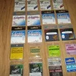 Котушка для фідера як вибрати і що потрібно знати, журнал - ловимо самі (фідера) Котушка для фідера як вибрати і що потрібно знати, журнал - ловимо самі
