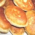Картопля з капустою в мультиварці (картопля з капустою в мультиварці) Картопля з капустою в мультиварці