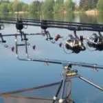 Котушка для болонської вудки, як вибрати, виробники відеорибалка, мобільна версія (вудки) Котушка для болонської вудки, як вибрати, виробники відеорибалка, мобільна версія