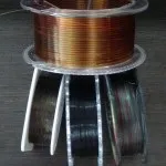 Котушка для фідера як вибрати і що потрібно знати, журнал - ловимо самі (Shimano Exage 4000 котушка) Котушка для фідера як вибрати і що потрібно знати, журнал - ловимо самі