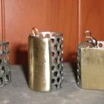 Котушка для фідера як вибрати і що потрібно знати, журнал - ловимо самі (Shimano Exage 4000 котушка) Котушка для фідера як вибрати і що потрібно знати, журнал - ловимо самі