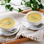 Картопля з капустою в мультиварці (мультиварці рецепт приготувати) Картопля з капустою в мультиварці