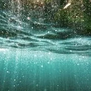 До чого сниться океан сонник океан приснився уві сні