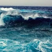 До чого сниться океан сонник океан приснився уві сні