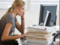 До чого сниться робота сонник - робота уві сні (чого сниться робота) До чого сниться робота сонник - робота уві сні