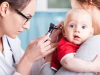 Карієс молочних зубів у дітей раннього віку лікування і стадії розвитку (молочні зуби у дітей карієс) Карієс молочних зубів у дітей раннього віку лікування і стадії розвитку