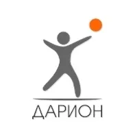 Каталог компаній виробництво освітлювальних приладів (виробництво) Каталог компаній виробництво освітлювальних приладів