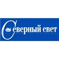Каталог компаній виробництво освітлювальних приладів (виробництво) Каталог компаній виробництво освітлювальних приладів