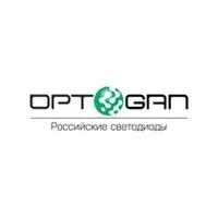 Каталог компаній виробництво освітлювальних приладів (виробництво) Каталог компаній виробництво освітлювальних приладів