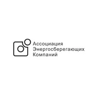 Каталог компаній виробництво освітлювальних приладів (виробництво) Каталог компаній виробництво освітлювальних приладів