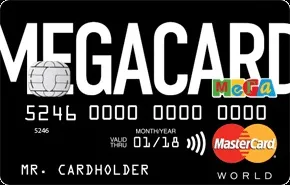 Карта megacard від кредит європа банк умови отримання і користування (банк) Карта megacard від кредит європа банк умови отримання і користування