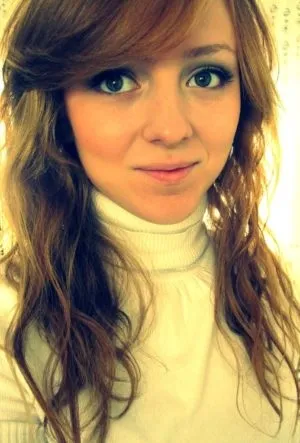 Катерина ткаченко (makeupkaty) інстаграм, біографія, ютуб канали, вк (makeupkaty) Катерина ткаченко (makeupkaty) інстаграм, біографія, ютуб канали, вк