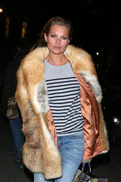Kate moss street style, блогер alfa-omega на сайті 7 листопада 2014 року, пліткар (moss) Kate moss street style, блогер alfa-omega на сайті 7 листопада 2014 року, пліткар