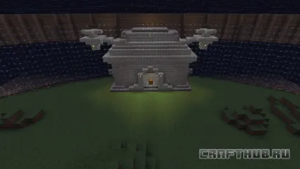 Карта з завданнями ant farm survival (farm) Карта з завданнями ant farm survival