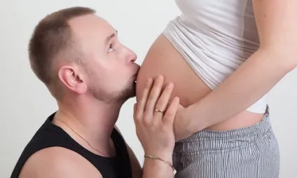 До чого сниться вагітність, сонник вагітність бачити уві сні що означає (сонник) До чого сниться вагітність, сонник вагітність бачити уві сні що означає