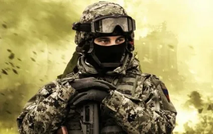До чого сниться війна дані Сонник Ванги, Міллера і інших, якщо наснилося початок бомбардування, (війна) До чого сниться війна дані Сонник Ванги, Міллера і інших, якщо наснилося початок бомбардування,