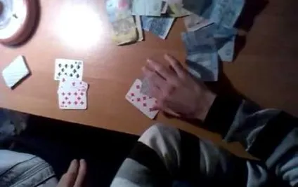 Карткова гра сека, як грати в сєку правила і розбір від досвідченого гравця (сека) Карткова гра сека, як грати в сєку правила і розбір від досвідченого гравця