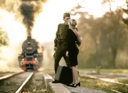 До чого сниться війна дані Сонник Ванги, Міллера і інших, якщо наснилося початок бомбардування, (війна) До чого сниться війна дані Сонник Ванги, Міллера і інших, якщо наснилося початок бомбардування,